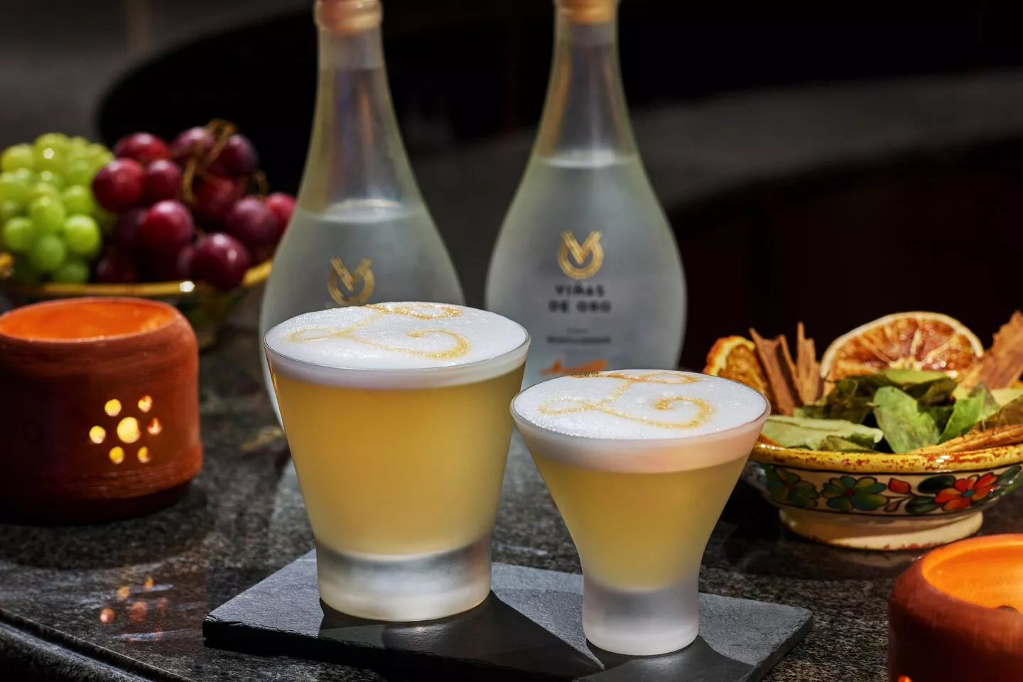 Lima e Machu Picchu em Alto Estilo